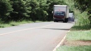En estado delicado se encuentra menor atropellado en Coclé