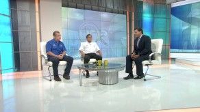 Resultados de operativos del Minsa en Panamá y San Miguelito