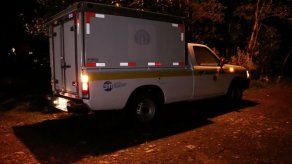 Agricultor es asesinado dentro de su residencia en Bugaba