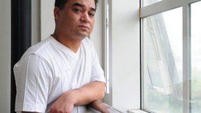Cadena perpetua en China para el intelectual uigur Ilham Tohti