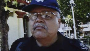 Arrestan en México a exjefe policial por caso de estudiantes de Ayotzinapa