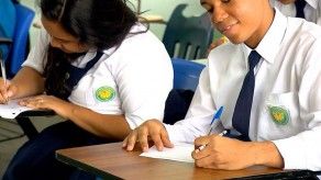 Organización del calendario escolar 2020 genera reacciones