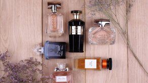 Las mejores fragancias para seducir