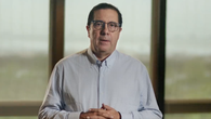 Martín Torrijos lanza UNE rumbo a las elecciones de Panamá 2029 Martín Torrijos lanza UNE rumbo a las elecciones de Panamá 2029