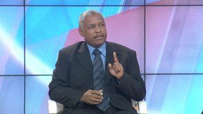 ¿Por qué se establece horario para transporte de carga en vía Centenario? ¿Por qué se establece horario para transporte de carga en vía Centenario?