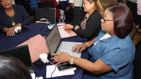 Meduca avanza en Rediseño Curricular