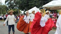 Guía de actividades por Fiestas Patrias 2025 en Panamá. Guía de actividades por Fiestas Patrias 2025 en Panamá.