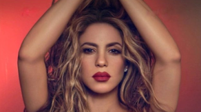 Shakira rompe todos los records con Las Mujeres Ya No Lloran