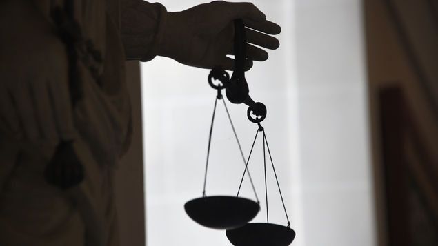 Gabinete autoriza a ministro de Gobierno presentar reformas a la ley de justicia comunitaria