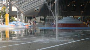 Decenas de muertes repentinas en dos días en ola de calor en Vancouver