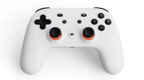 Google hará competencia a consolas con Stadia