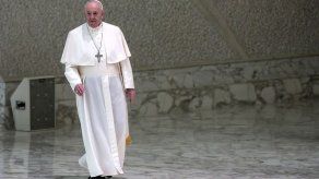 ANGELO CARCONI ANGELO CARCONI