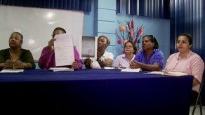Docentes denuncian supuesto incumplimiento del acuerdo pactado con Meduca