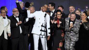 El icono estadounidense RuPaul saca a las drag queens del armario