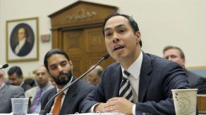 Obama nominará a Julián Castro al gabinete