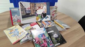 ¿Cuándo es la Feria Internacional del Libro de Panamá 2022?