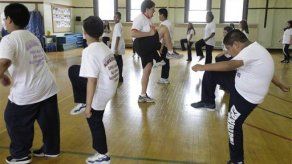 Nicaragua recibirá fondos por 84