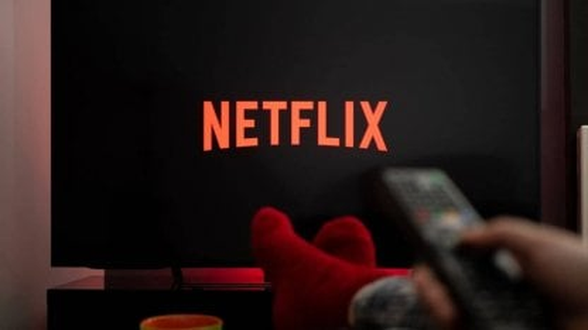 Netflix Panamá, 26 de agosto: ¿Qué películas son las más populares hoy? 