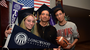 Embajada de Estados Unidos en Panamá tendrá ¡Hoy! feria Universitaria