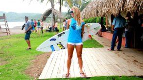 Los secretos de belleza de la panameña Pucha García