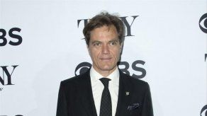Michael Shannon se suma al reparto de Pottersville