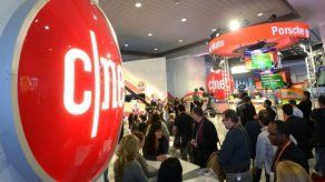 El portal de tecnología CNET estrena su versión en español