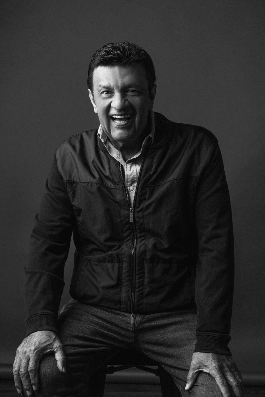 La Medicina: El nuevo lanzamiento de Osvaldo Ayala para las nuevas generaciones