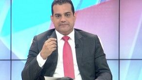 Economía de Panamá es una de las mejores de América Latina: Carles Economía de Panamá es una de las mejores de América Latina: Carles