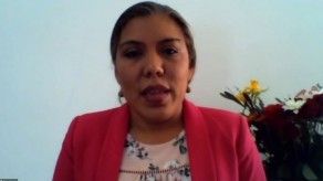169 escuelas particulares piden al Meduca ofrecer clases virtuales a través de web