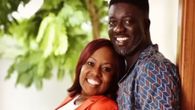 Fallece el esposo de la exdiputada Kayra Harding.