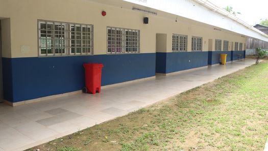 MEDUCA suspende clases en Ngäbe Buglé. MEDUCA suspende clases en Ngäbe Buglé.