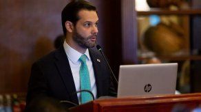 Panamá busca atraer nuevas empresas con una gira por Estados Unidos