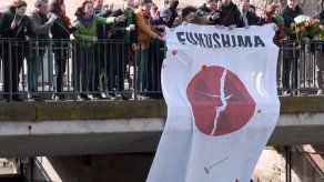 China apuesta por la energía nuclear para reducir sus emisiones contaminantes