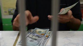 CoNEP: salario mínimo puede subir el desempleo