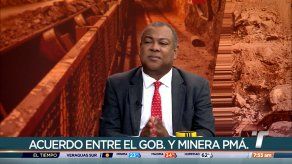 Abogado Mitchell: En Panamá no tenemos consulta pública vinculante