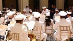 Bandera, Himno y Escudo, los símbolos que cuentan la historia de Panamá