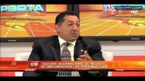 Ahora tendrá que pedir la gasolina por litros. ¿conoce la conversión?
