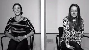 Para reflexionar sobre las cosas que valoramos