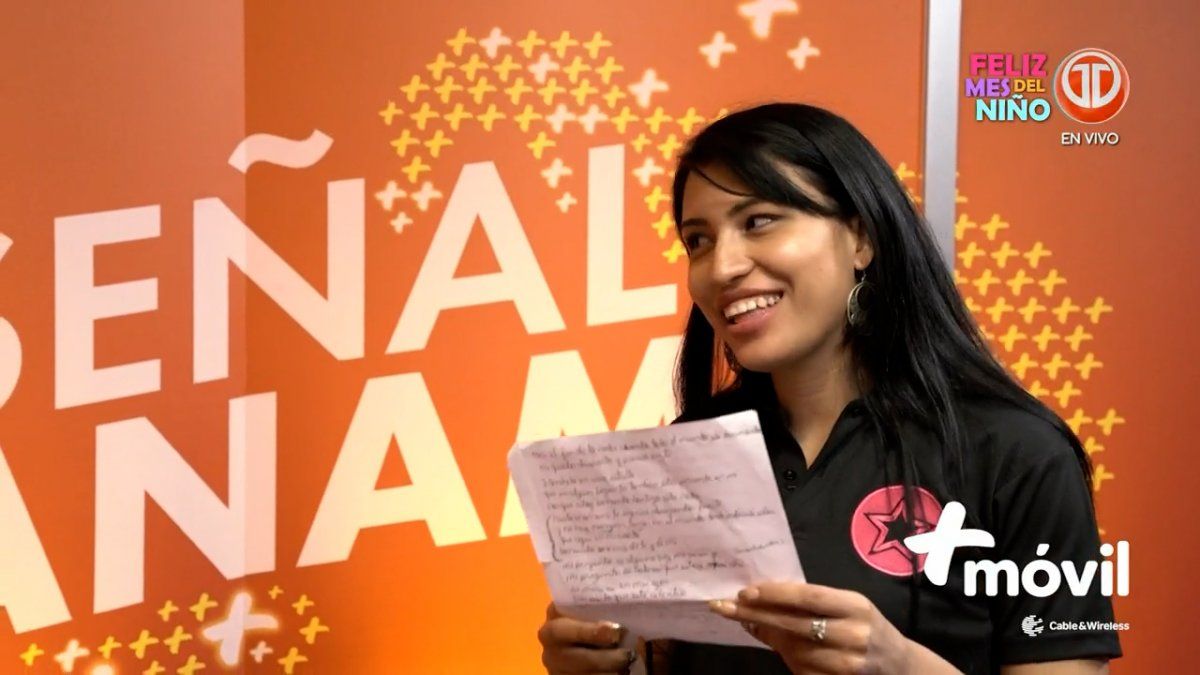 Selena, su mayor reto cantar en inglés para la final de Yo Me Llamo