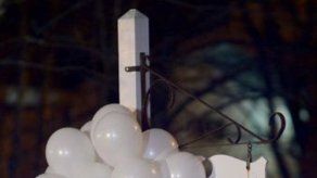 Nuevo tiroteo en EEUU deja 27 muertos en una escuela