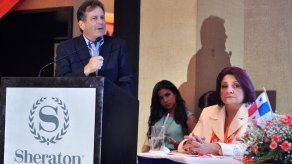 Tal y como hizo de Alcalde