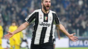 El derbi de Turín más competitivo en año