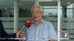 José Isabel Blandón