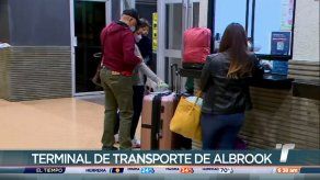 Dan recomendaciones a viajeros para que eviten ser víctimas de hurto