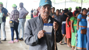 Últimos pagos del MIDES 2025 Últimos pagos del MIDES 2025