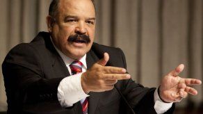 Venezuela: Banco Central descarta unificación cambiaria