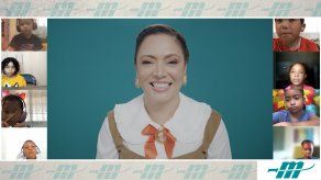 La historia del ataque del pirata Francis al Istmo de Panamá