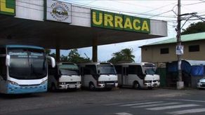 Presidente Mulino impulsa reactivación económica