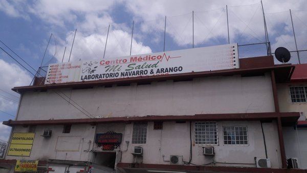 Minsa detecta a tres falsos odontólogos en Pedregal