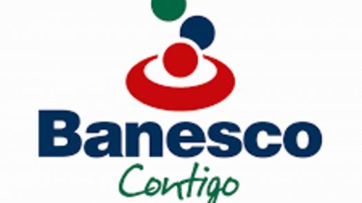 Banesco Panamá